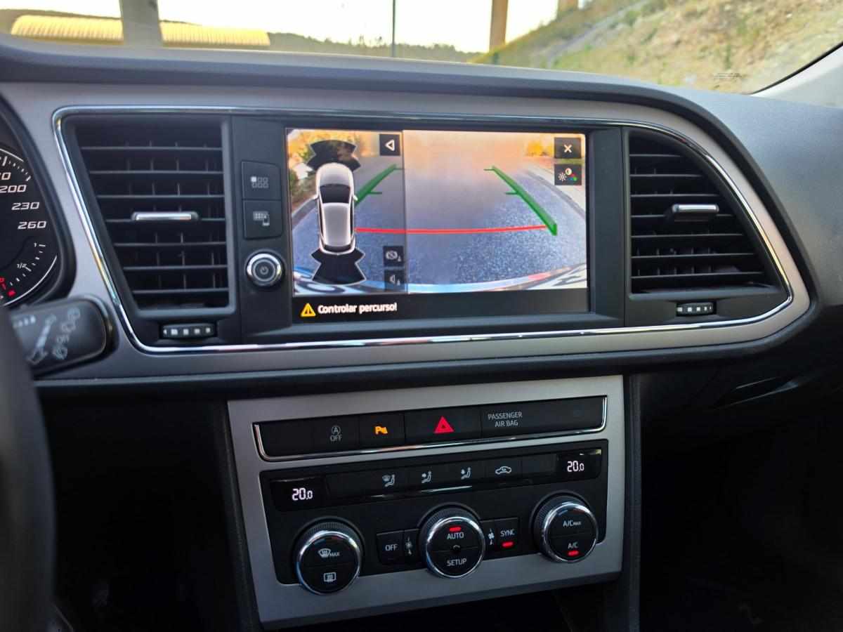seat-leon-1-6-tdi-2018-diesel-1598cc