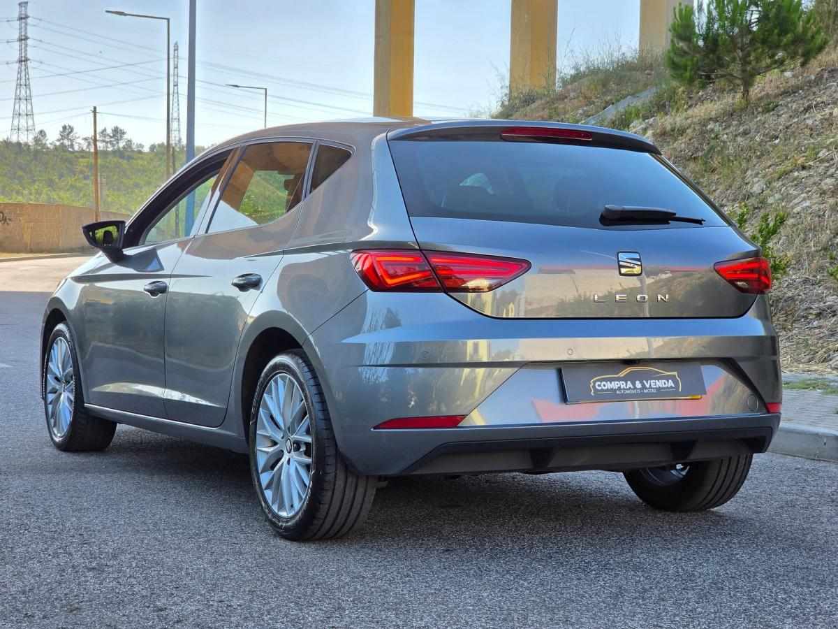 seat-leon-1-6-tdi-2018-diesel-1598cc