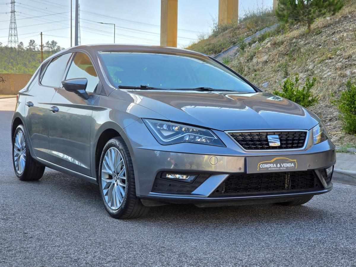 seat-leon-1-6-tdi-2018-diesel-1598cc