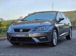 seat-leon-1-6-tdi-2018-diesel-1598cc