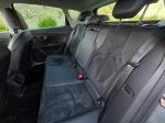 seat-leon-1-6-tdi-2018-diesel-1598cc