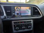 seat-leon-1-6-tdi-2018-diesel-1598cc