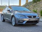 seat-leon-1-6-tdi-2018-diesel-1598cc