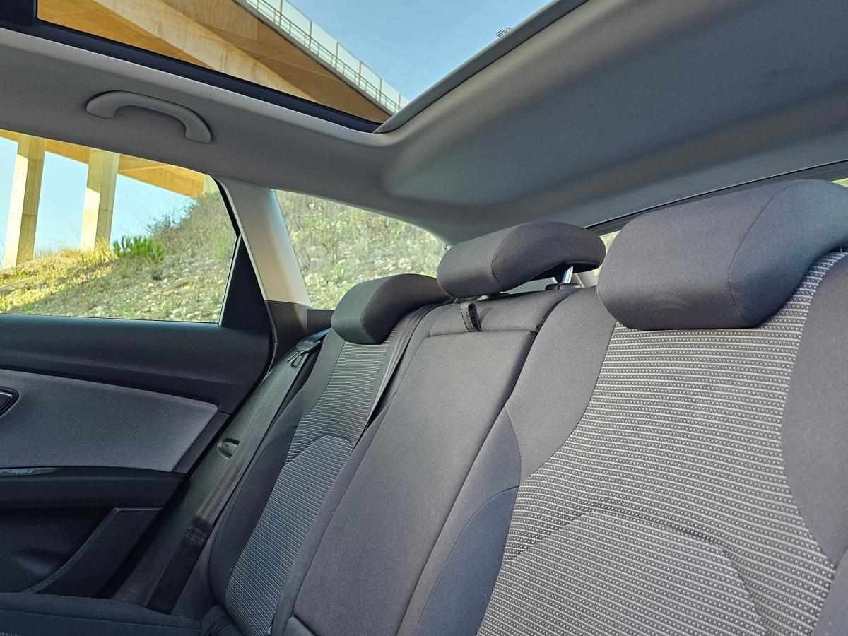 seat-leon-1-6-tdi-2020-diesel-1598cc