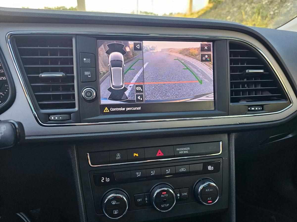 seat-leon-1-6-tdi-2020-diesel-1598cc