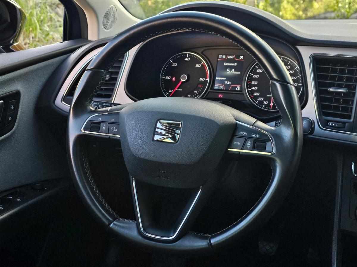 seat-leon-1-6-tdi-2020-diesel-1598cc