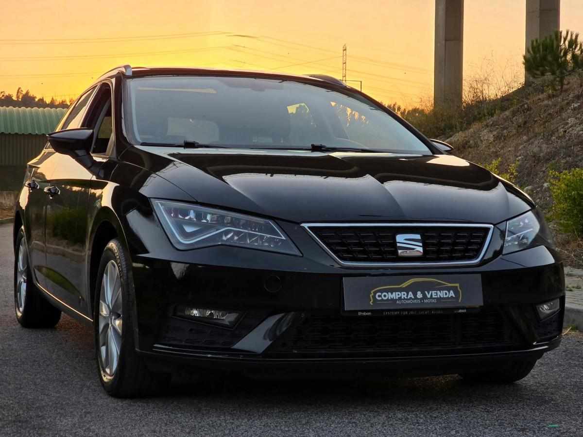seat-leon-1-6-tdi-2020-diesel-1598cc