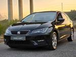 seat-leon-1-6-tdi-2020-diesel-1598cc