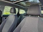 seat-leon-1-6-tdi-2020-diesel-1598cc