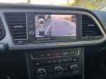 seat-leon-1-6-tdi-2020-diesel-1598cc