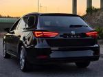seat-leon-1-6-tdi-2020-diesel-1598cc