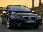 seat-leon-1-6-tdi-2020-diesel-1598cc