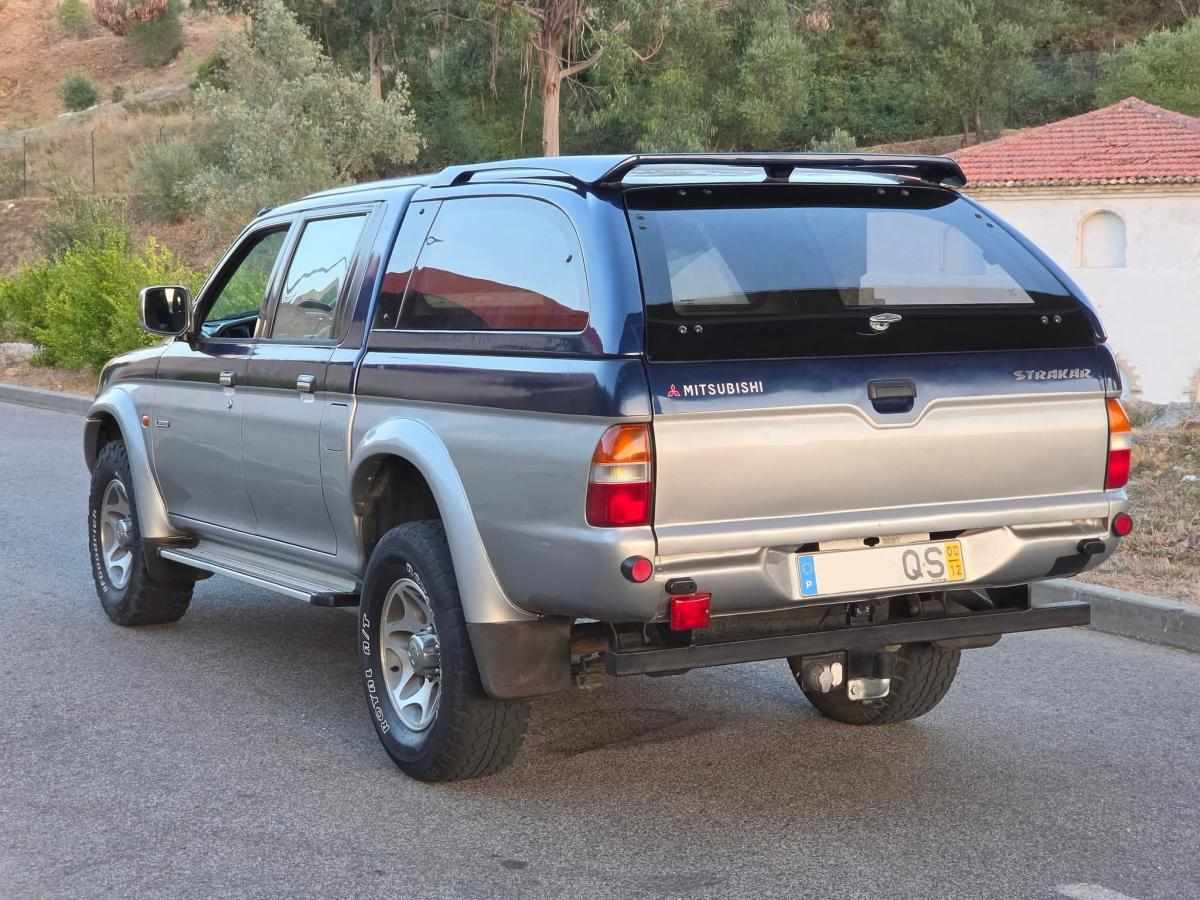 mitsubishi-l200-2-5-awd-2000-diesel-2477cc