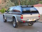 mitsubishi-l200-2-5-awd-2000-diesel-2477cc