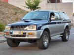 mitsubishi-l200-2-5-awd-2000-diesel-2477cc