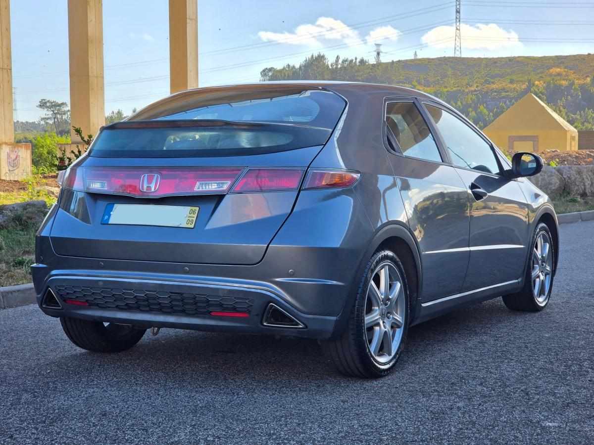 honda-civic-1-8-i-vtec-2006-gasolina-1799cc