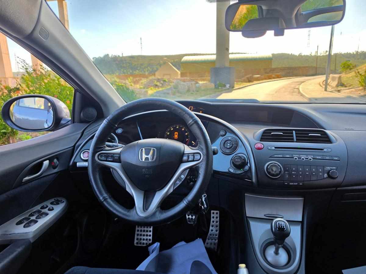 honda-civic-1-8-i-vtec-2006-gasolina-1799cc