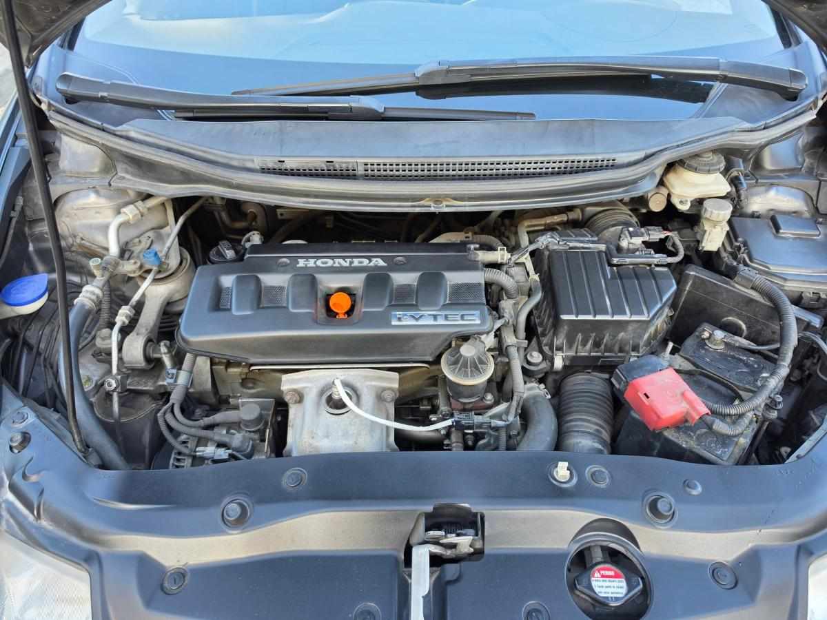 honda-civic-1-8-i-vtec-2006-gasolina-1799cc