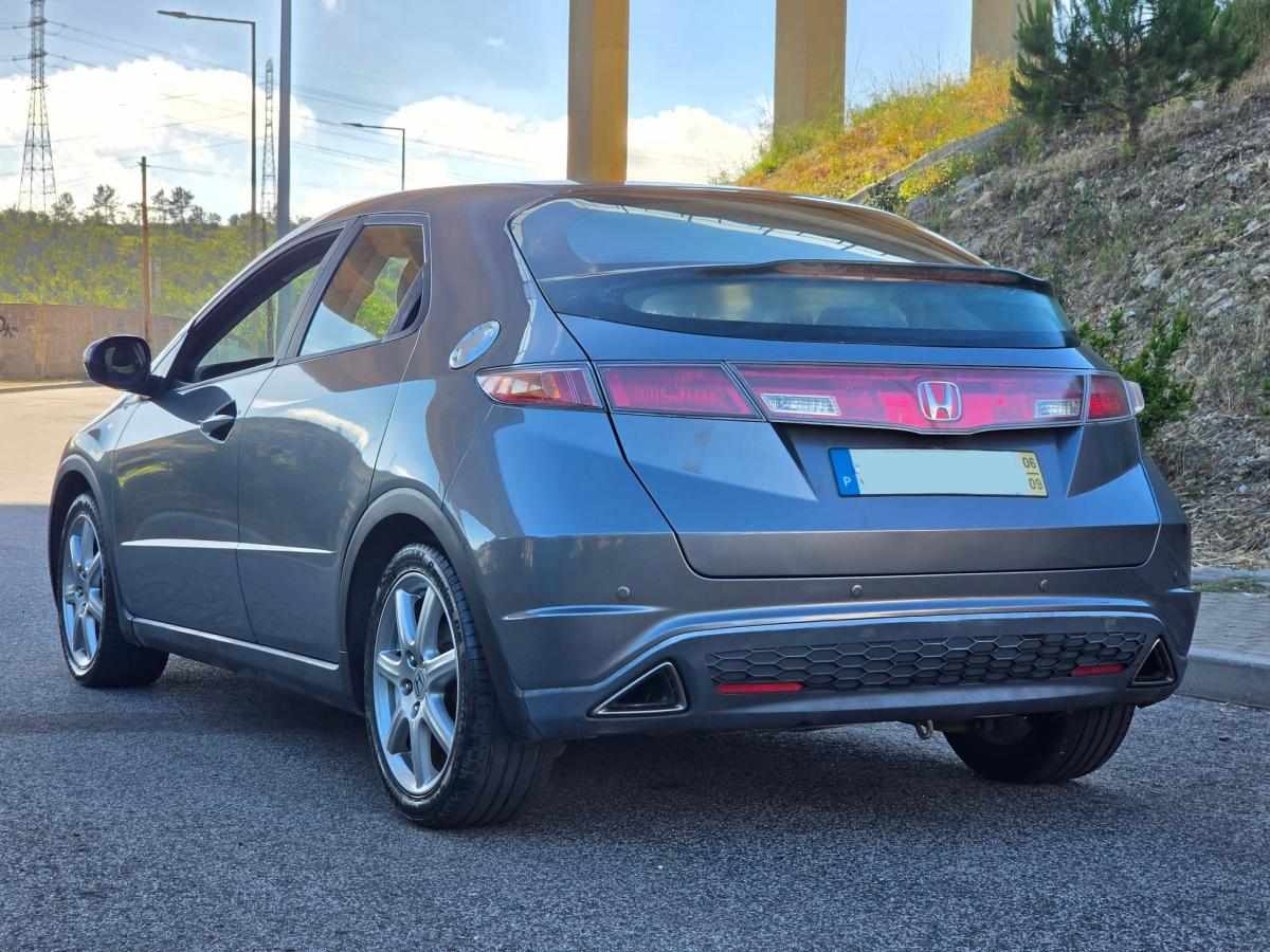 honda-civic-1-8-i-vtec-2006-gasolina-1799cc