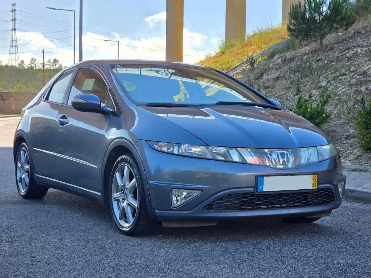 honda-civic-1-8-i-vtec-2006-gasolina-1799cc