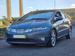 honda-civic-1-8-i-vtec-2006-gasolina-1799cc