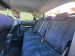honda-civic-1-8-i-vtec-2006-gasolina-1799cc