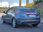 honda-civic-1-8-i-vtec-2006-gasolina-1799cc