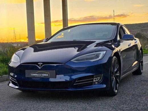 tesla-model-s-p100d-ludicrous-2019-eletrico