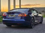 tesla-model-s-p100d-ludicrous-2019-eletrico