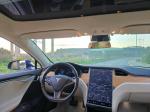tesla-model-s-p100d-ludicrous-2019-eletrico
