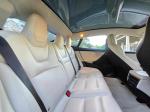 tesla-model-s-p100d-ludicrous-2019-eletrico