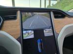 tesla-model-s-p100d-ludicrous-2019-eletrico