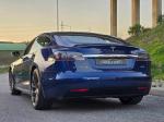 tesla-model-s-p100d-ludicrous-2019-eletrico