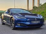 tesla-model-s-p100d-ludicrous-2019-eletrico