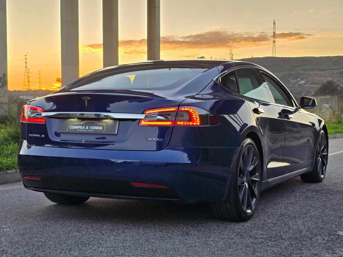 tesla-model-s-p100d-ludicrous-2019-eletrico