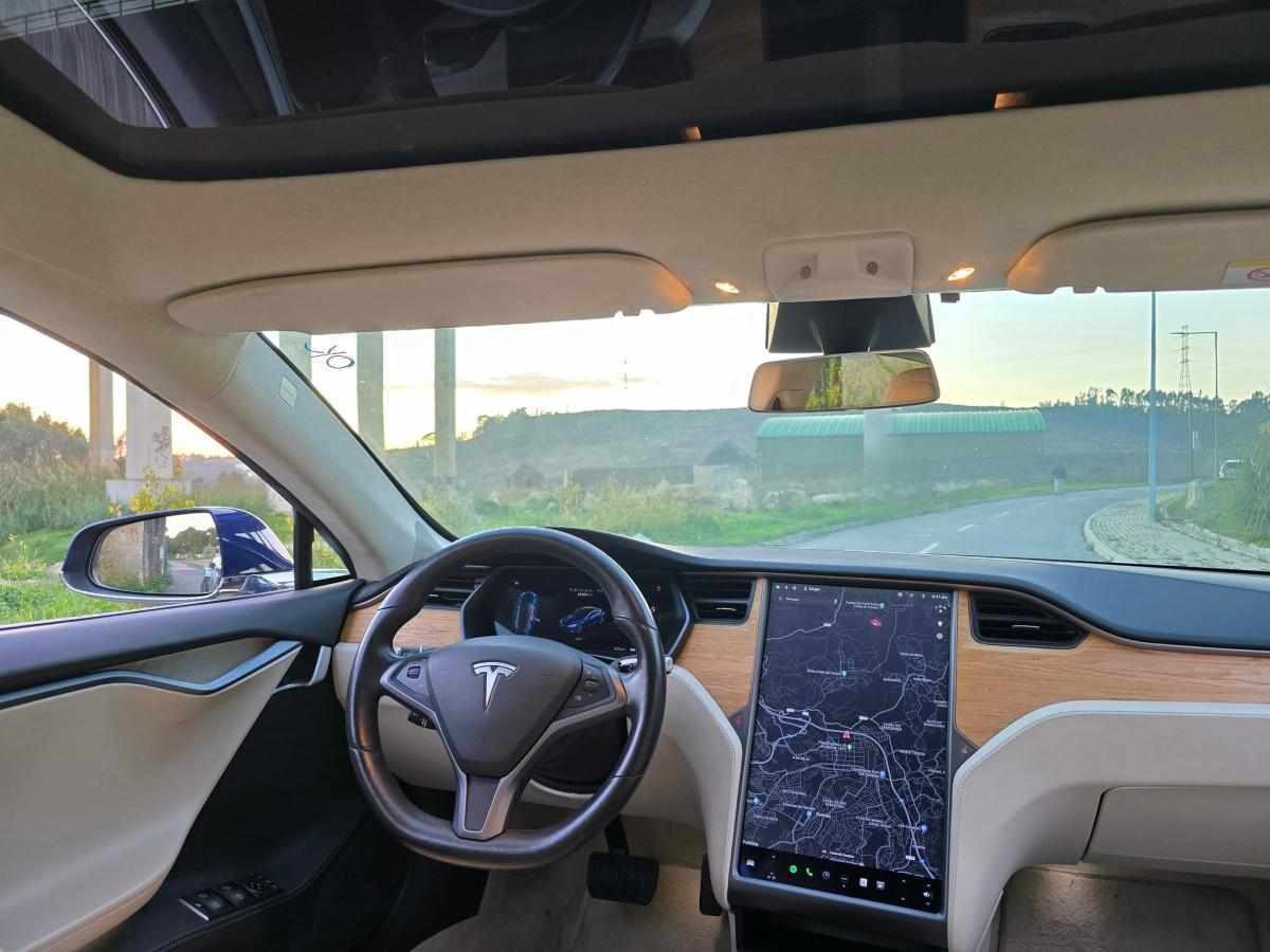 tesla-model-s-p100d-ludicrous-2019-eletrico
