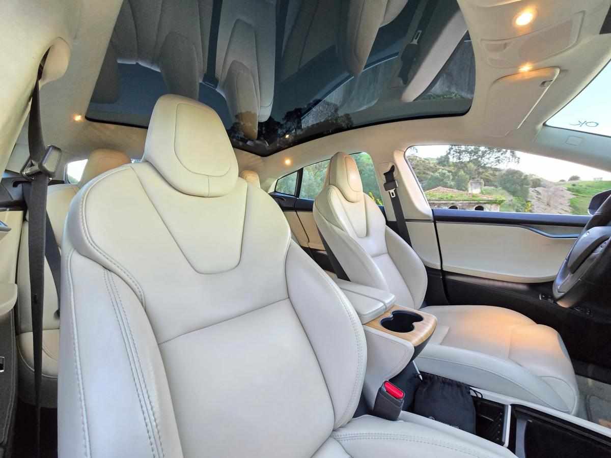 tesla-model-s-p100d-ludicrous-2019-eletrico