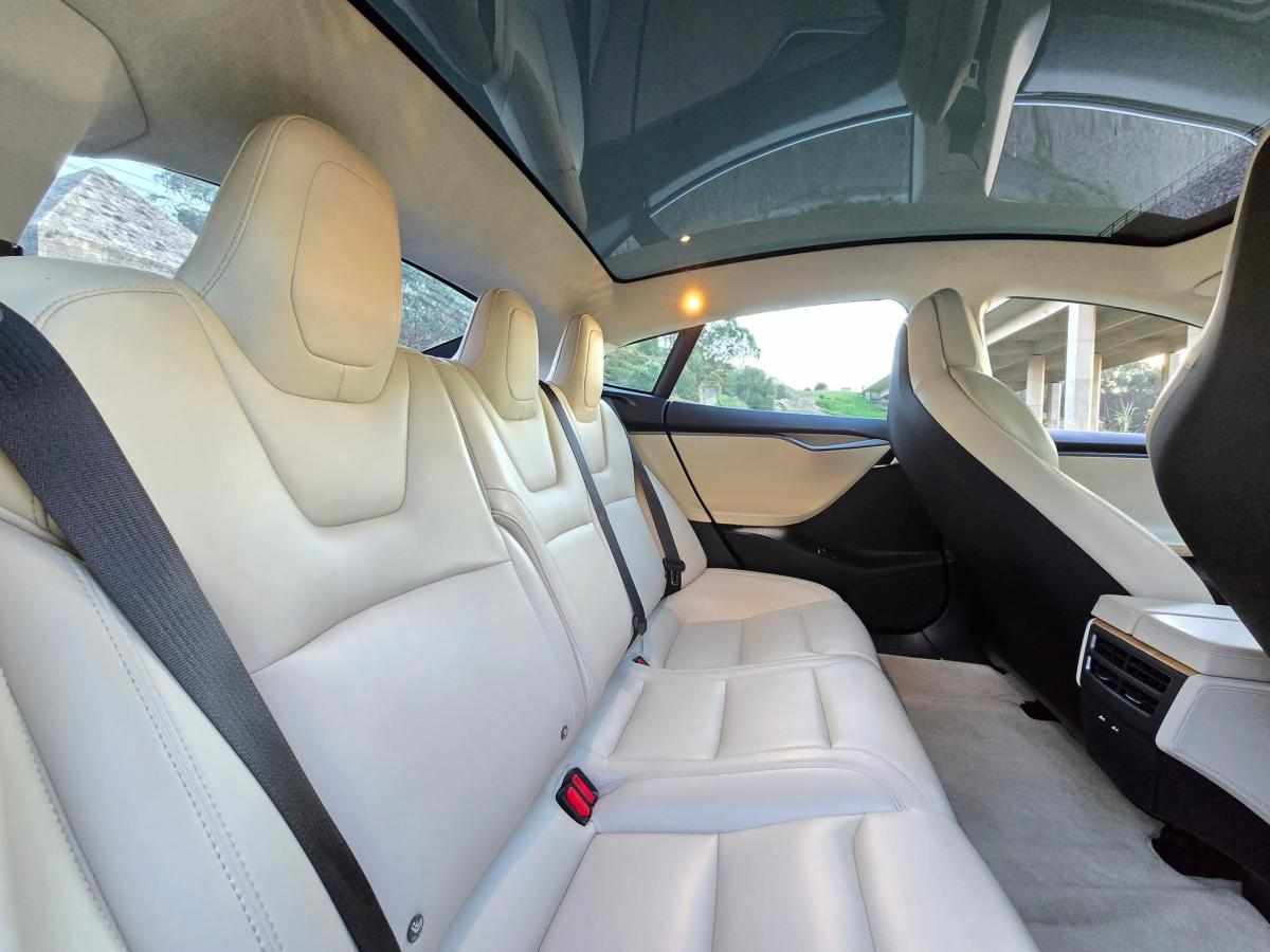 tesla-model-s-p100d-ludicrous-2019-eletrico