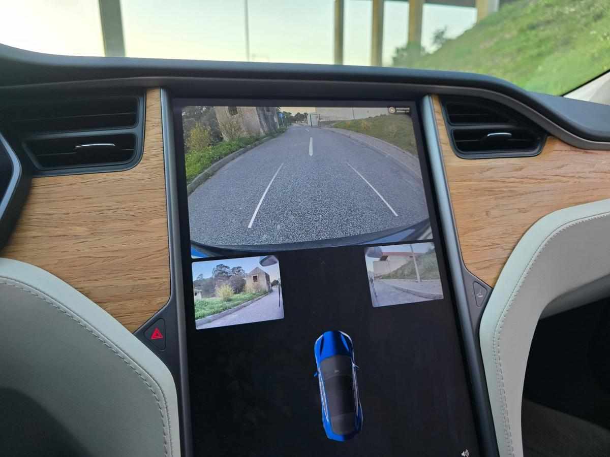 tesla-model-s-p100d-ludicrous-2019-eletrico