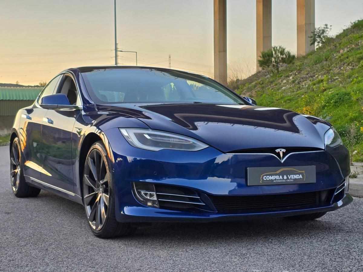 tesla-model-s-p100d-ludicrous-2019-eletrico