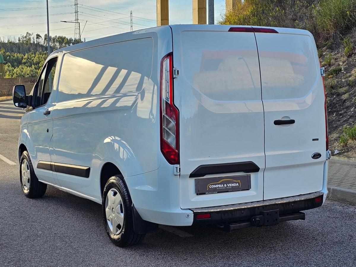 ford-transit-custom-2-0-tdci-2019-diesel-1998cc