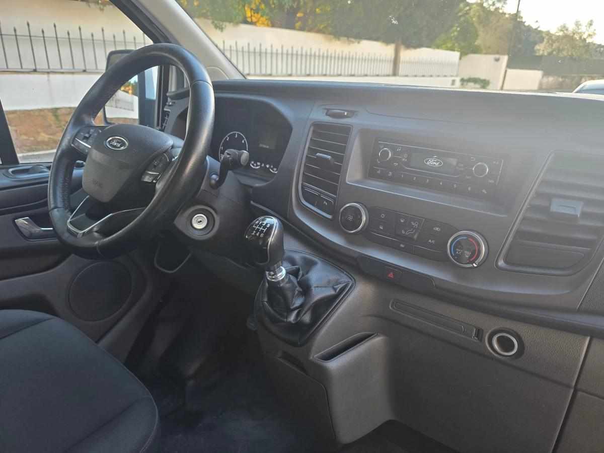 ford-transit-custom-2-0-tdci-2019-diesel-1998cc