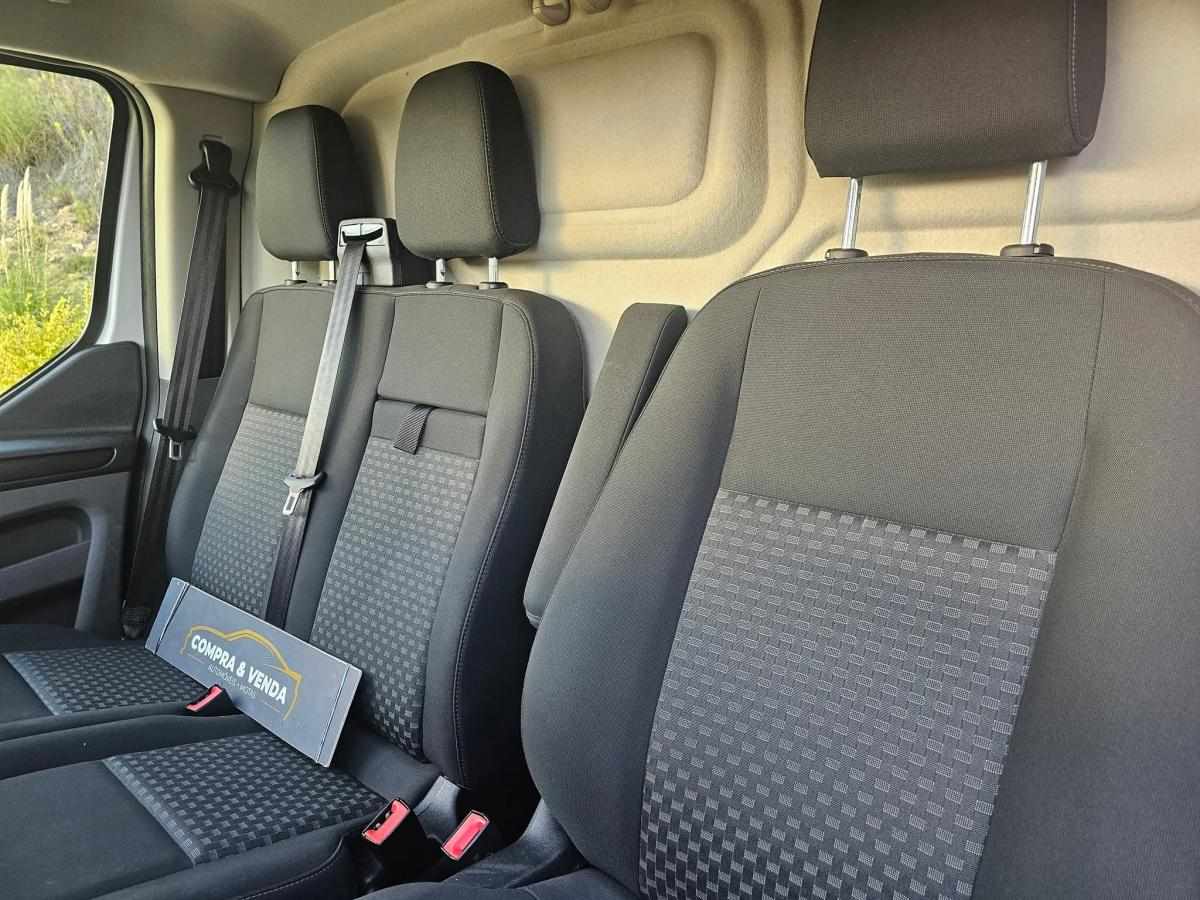 ford-transit-custom-2-0-tdci-2019-diesel-1998cc