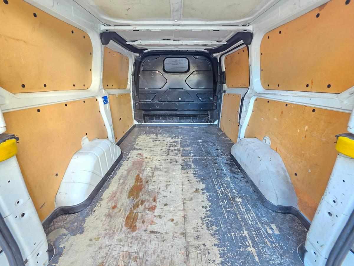 ford-transit-custom-2-0-tdci-2019-diesel-1998cc