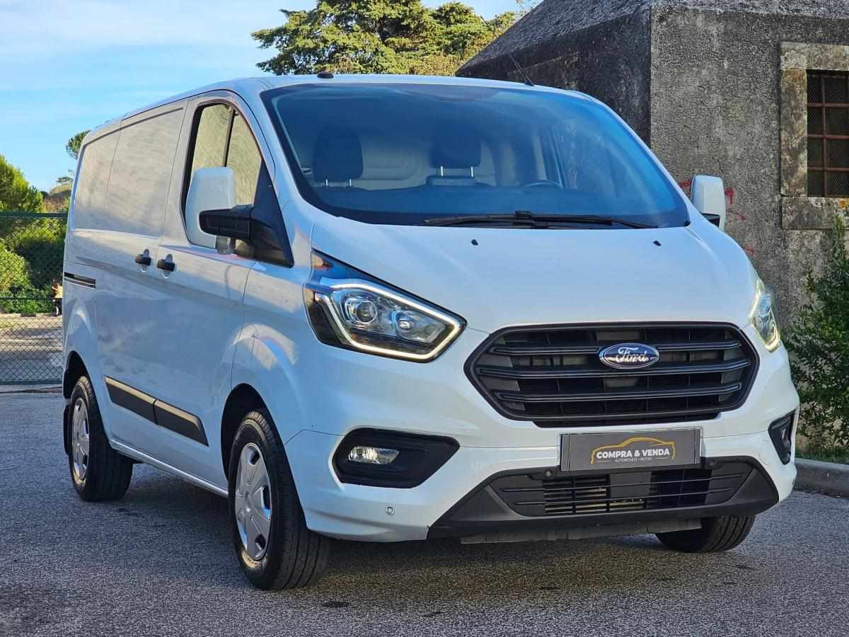 ford-transit-custom-2-0-tdci-2019-diesel-1998cc