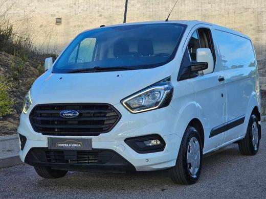 ford-transit-custom-2-0-tdci-2019-diesel-1998cc