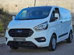 ford-transit-custom-2-0-tdci-2019-diesel-1998cc