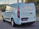 ford-transit-custom-2-0-tdci-2019-diesel-1998cc