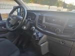 ford-transit-custom-2-0-tdci-2019-diesel-1998cc