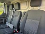 ford-transit-custom-2-0-tdci-2019-diesel-1998cc